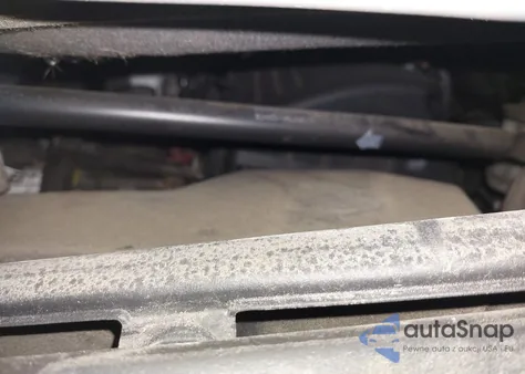 2007 Toyota Avalon Xls from USA, damaged, VIN 4T1BK36B07U189244
